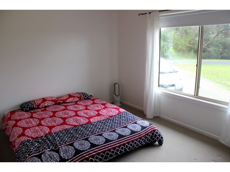 46 CENTRE ROAD, Venus Bay VIC 3956