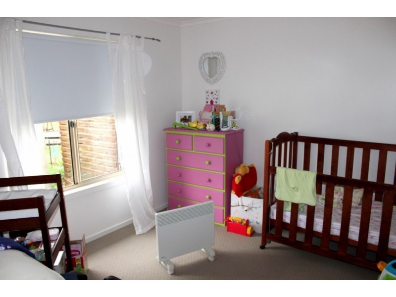 46 CENTRE ROAD, Venus Bay VIC 3956