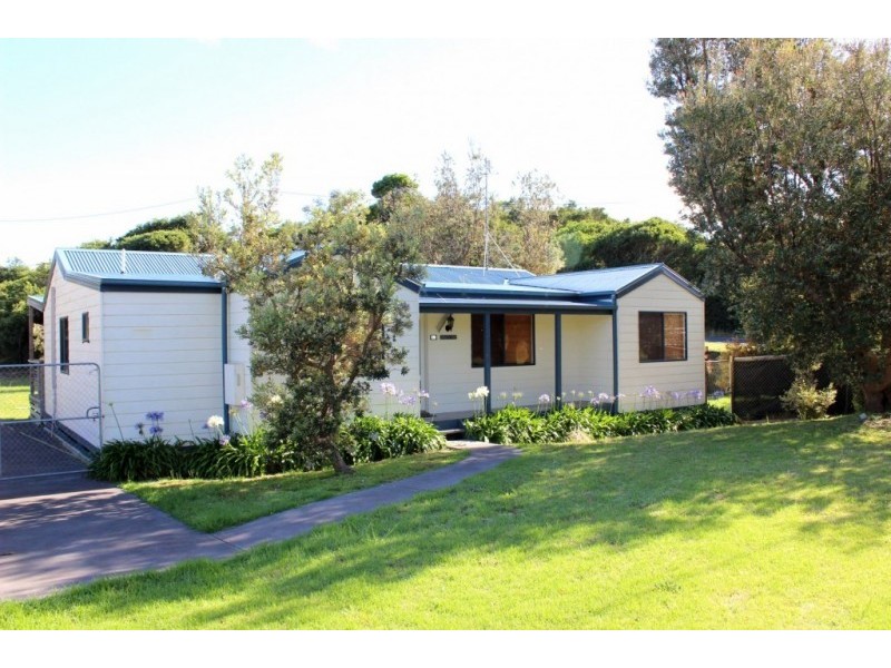 179. JUPITER BOULEVARD, Venus Bay VIC 3956