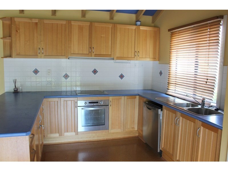 179. JUPITER BOULEVARD, Venus Bay VIC 3956