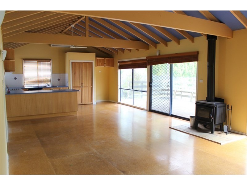 179. JUPITER BOULEVARD, Venus Bay VIC 3956