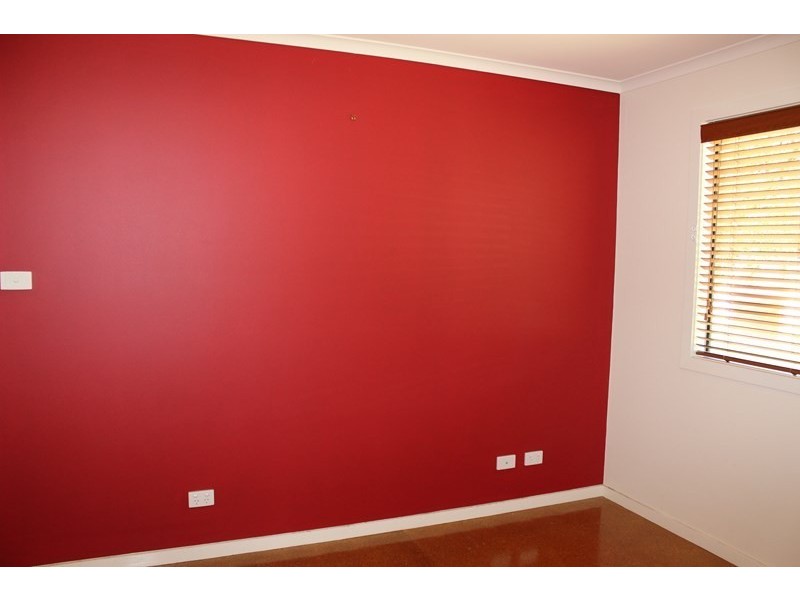 179. JUPITER BOULEVARD, Venus Bay VIC 3956