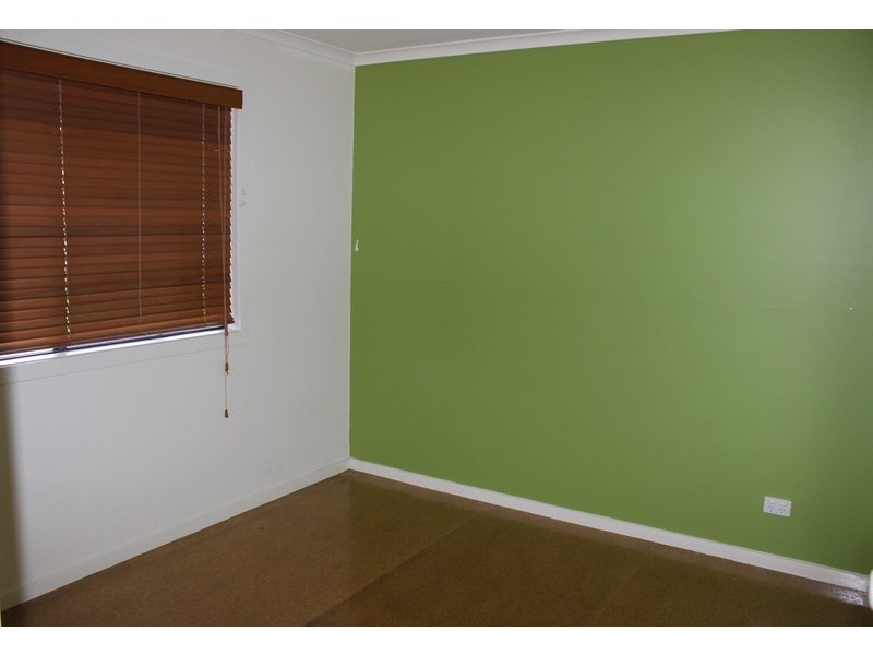 179. JUPITER BOULEVARD, Venus Bay VIC 3956