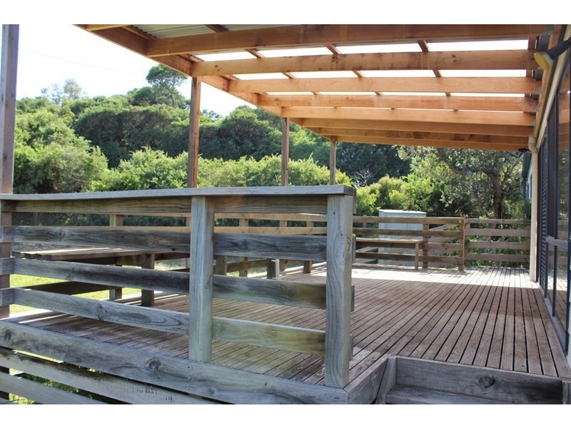 179. JUPITER BOULEVARD, Venus Bay VIC 3956