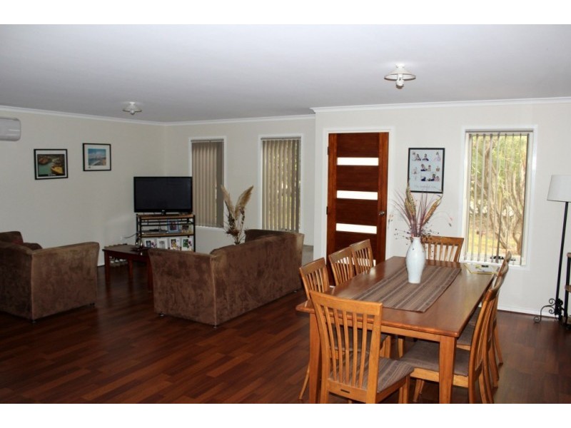 60 ATHERTON DRIVE, Venus Bay VIC 3956