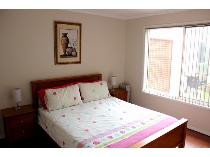 60 ATHERTON DRIVE, Venus Bay VIC 3956