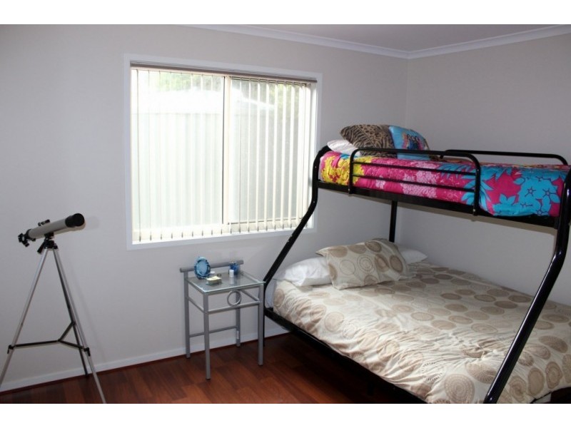 60 ATHERTON DRIVE, Venus Bay VIC 3956