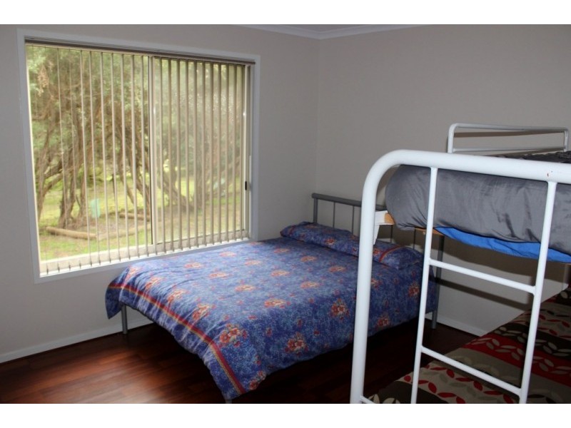 60 ATHERTON DRIVE, Venus Bay VIC 3956