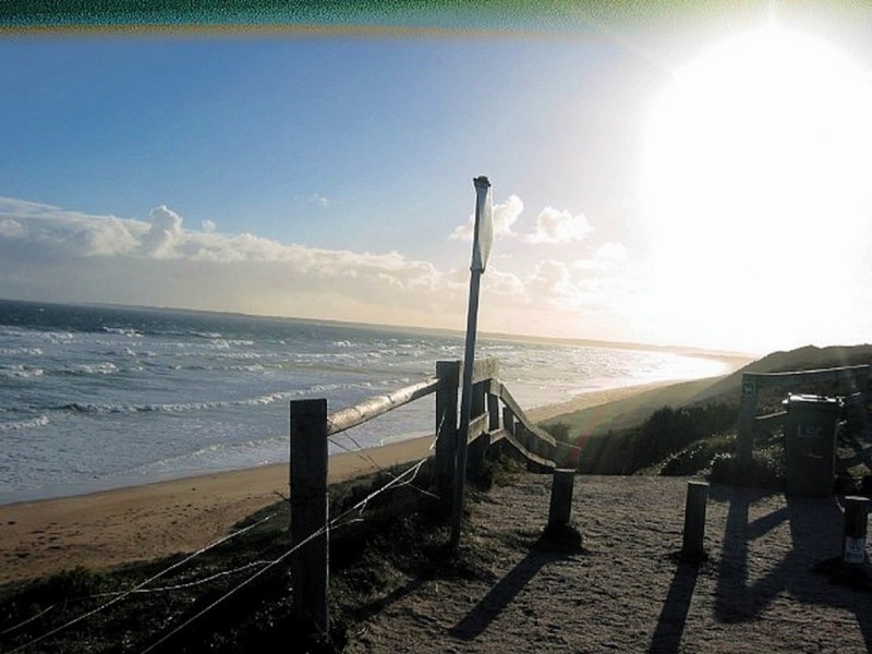 60 ATHERTON DRIVE, Venus Bay VIC 3956