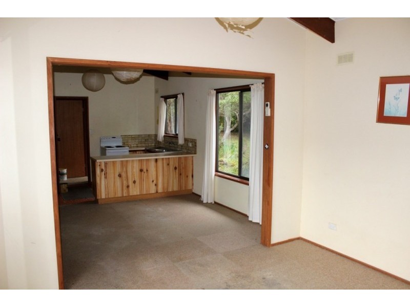 23-25 GEORGE STREET, Venus Bay VIC 3956