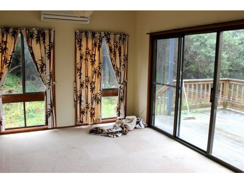 23-25 GEORGE STREET, Venus Bay VIC 3956