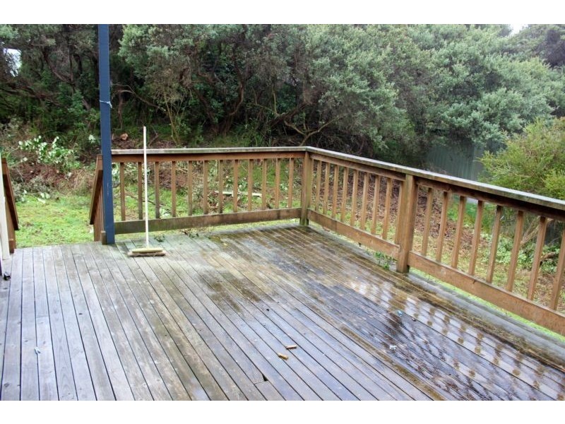 23-25 GEORGE STREET, Venus Bay VIC 3956