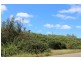 15. MONCUR COURT, Venus Bay VIC 3956