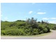 15. MONCUR COURT, Venus Bay VIC 3956