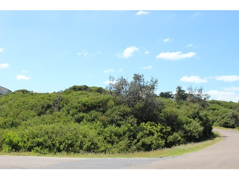 15. MONCUR COURT, Venus Bay VIC 3956