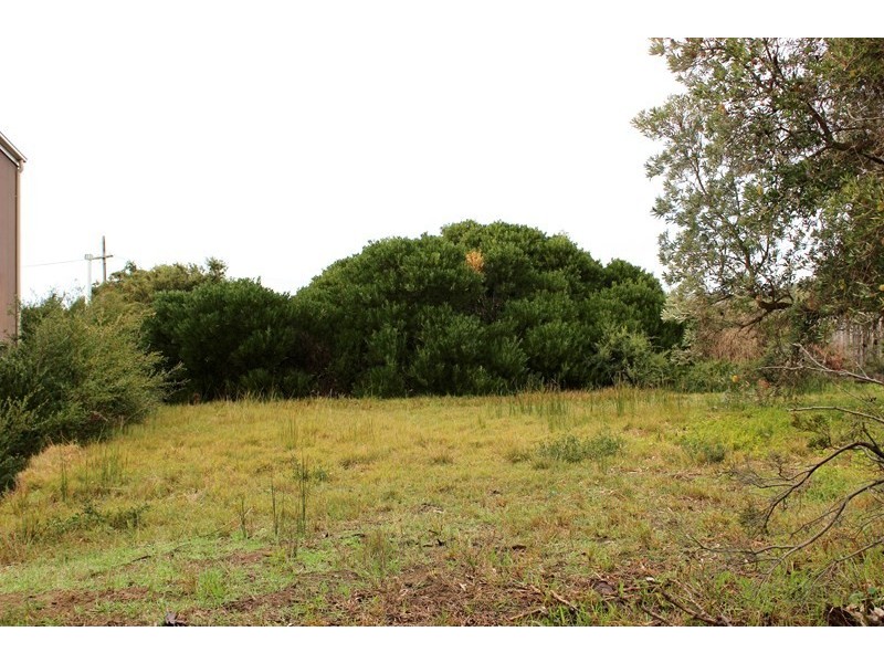 8. RODNEY AVE, Venus Bay VIC 3956