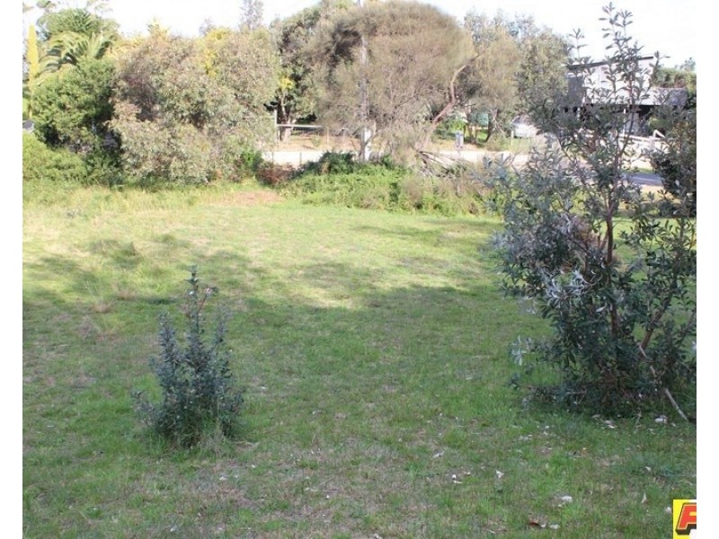 167 JUPITER BOULEVARD, Venus Bay VIC 3956