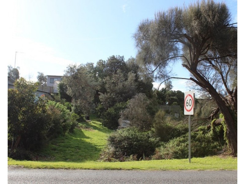 167 JUPITER BOULEVARD, Venus Bay VIC 3956