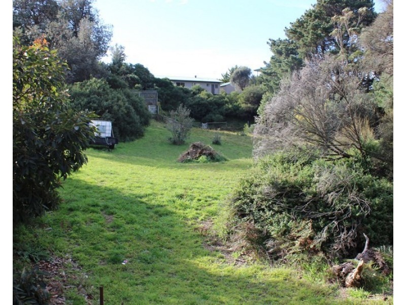 167 JUPITER BOULEVARD, Venus Bay VIC 3956