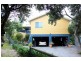33. ST IVES CRESCENT, Venus Bay VIC 3956