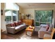 33. ST IVES CRESCENT, Venus Bay VIC 3956