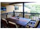 33. ST IVES CRESCENT, Venus Bay VIC 3956