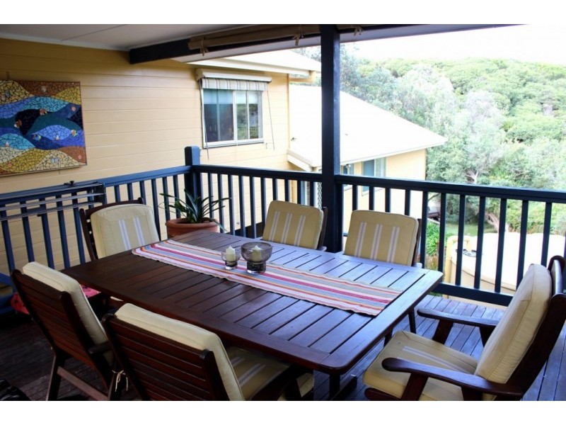 33. ST IVES CRESCENT, Venus Bay VIC 3956