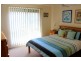 33. ST IVES CRESCENT, Venus Bay VIC 3956