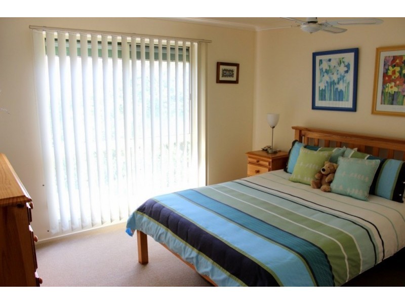 33. ST IVES CRESCENT, Venus Bay VIC 3956