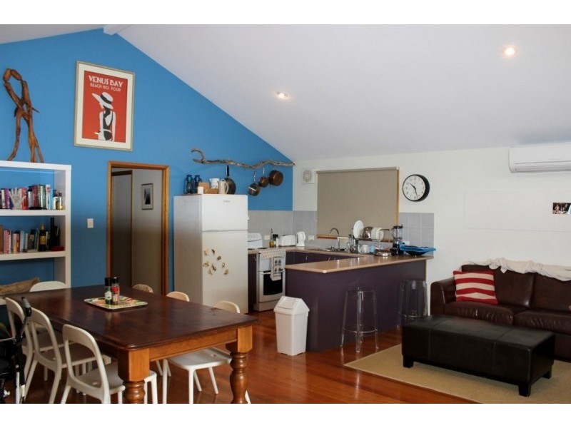 7 JASMINE STREET, Venus Bay VIC 3956