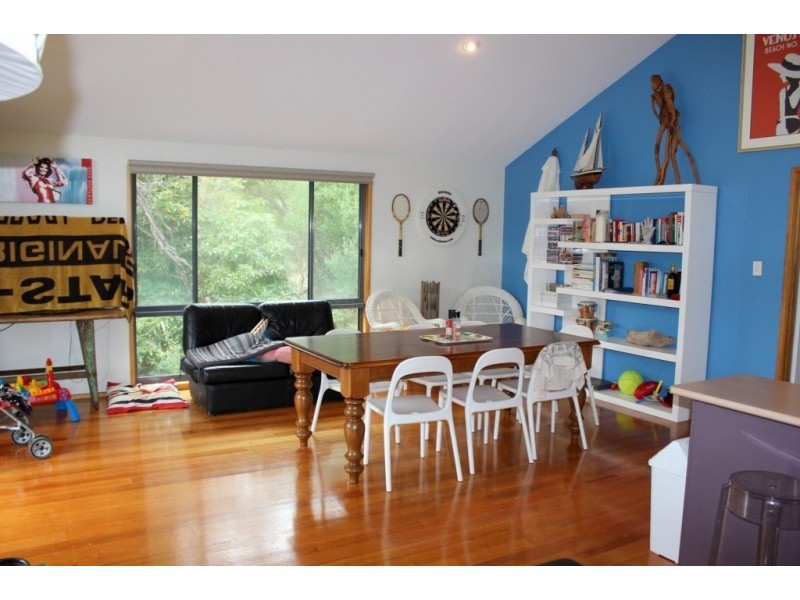 7 JASMINE STREET, Venus Bay VIC 3956