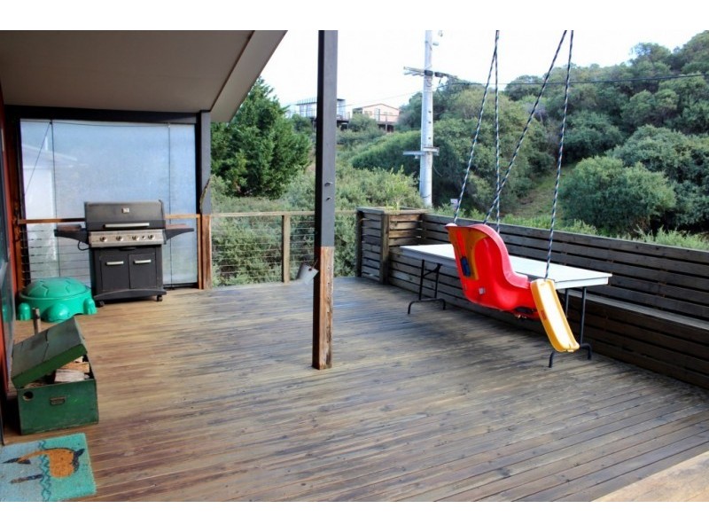 7 JASMINE STREET, Venus Bay VIC 3956