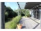 4 BRADLEY AVENUE, Venus Bay VIC 3956