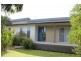 4 BRADLEY AVENUE, Venus Bay VIC 3956