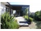 4 BRADLEY AVENUE, Venus Bay VIC 3956