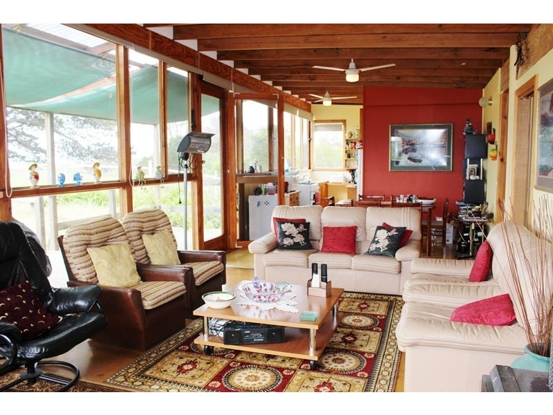 14 JENKINS STREET, Venus Bay VIC 3956