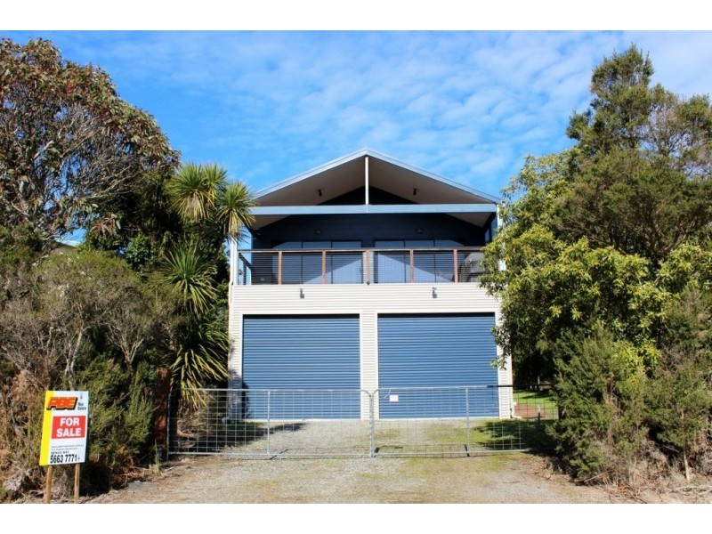 7 MELALEUCA AVENUE, Walkerville VIC 3956