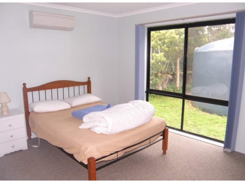 7 MELALEUCA AVENUE, Walkerville VIC 3956