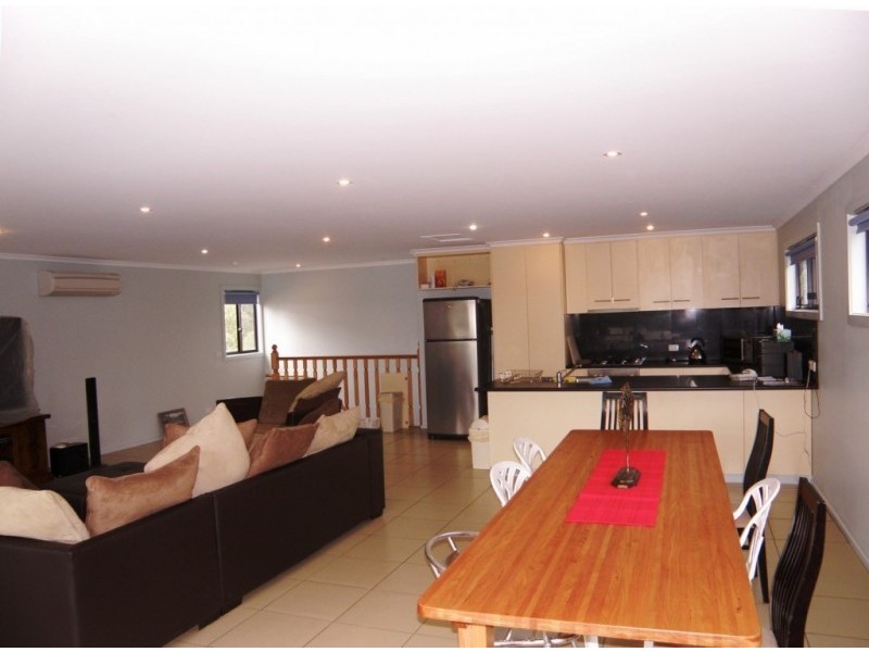 7 MELALEUCA AVENUE, Walkerville VIC 3956