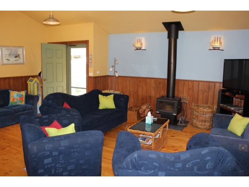 145. JUPITER BOULEVARD, Venus Bay VIC 3956