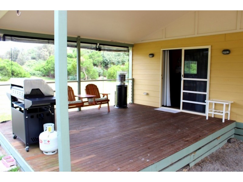145. JUPITER BOULEVARD, Venus Bay VIC 3956