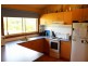 145. JUPITER BOULEVARD, Venus Bay VIC 3956