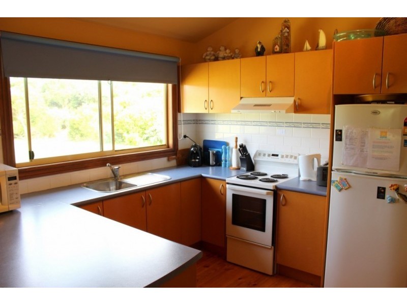 145. JUPITER BOULEVARD, Venus Bay VIC 3956