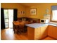 145. JUPITER BOULEVARD, Venus Bay VIC 3956