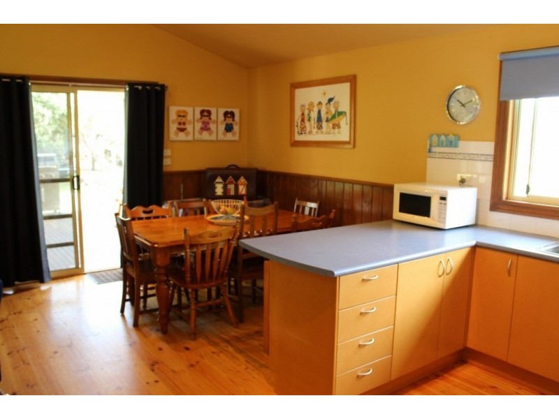 145. JUPITER BOULEVARD, Venus Bay VIC 3956