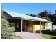 145. JUPITER BOULEVARD, Venus Bay VIC 3956