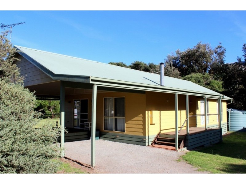 145. JUPITER BOULEVARD, Venus Bay VIC 3956