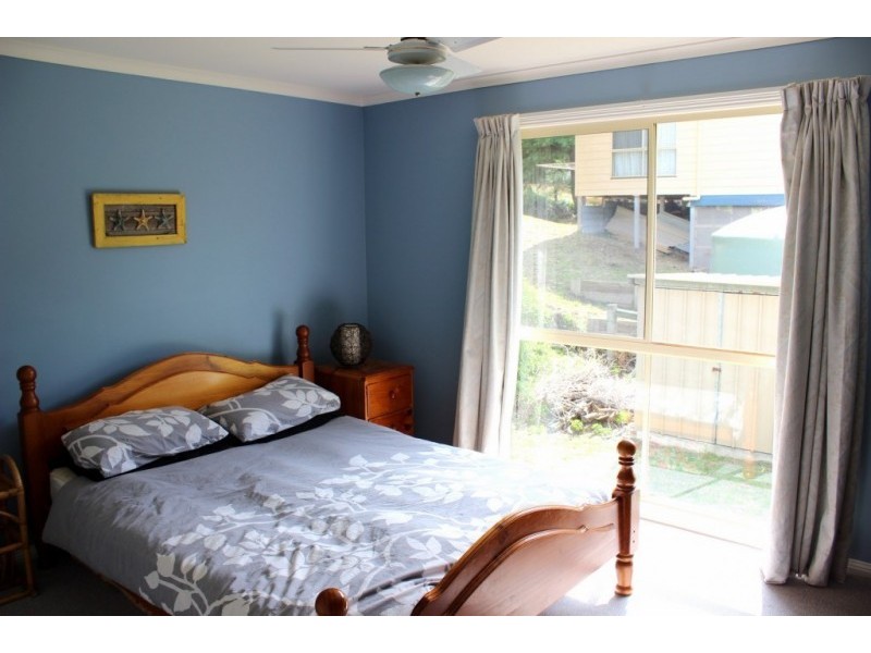 145. JUPITER BOULEVARD, Venus Bay VIC 3956