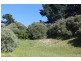 6. JUNO ROAD, Venus Bay VIC 3956