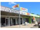 6. JUNO ROAD, Venus Bay VIC 3956